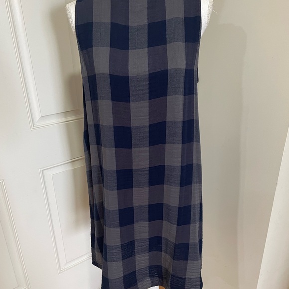 NWT Anthropologie Swing Dress - Picture 3 of 12